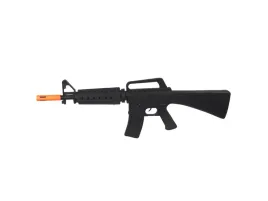 pistolet-maszynowy-62-cm-1-szt