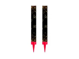fontanna-tortowa-sparkling-na-50-urodziny-12-cm-2-szt