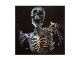serwetki-kosciotrup-na-halloween-33-cm-20-szt