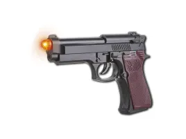 czarny-pistolet-18-cm-1-szt