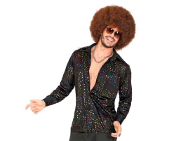 koszula-disco-dla-mezczyzny-1-szt