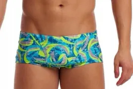 kapielowki-funky-trunks-ice-slicer-trunki-meskie-s-uk32