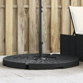 vidaxl-obciaznik-do-parasoli-ze-stojakiem-krzyzowym-20-kg