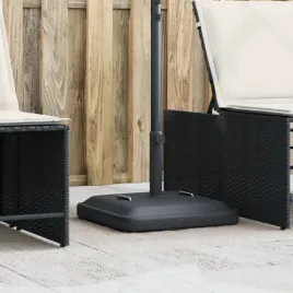 vidaxl-podstawa-do-parasola-z-uchwytami-do-slupkow-o38-48-mm-27-kg