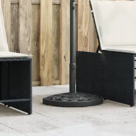 vidaxl-podstawa-do-parasola-do-slupkow-o38-48-mm-polokragla-9-kg