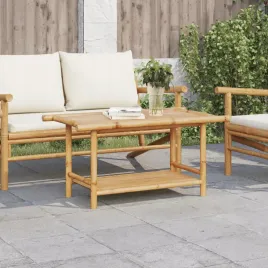 vidaxl-stolik-kawowy-90x50x45-cm-bambusowy