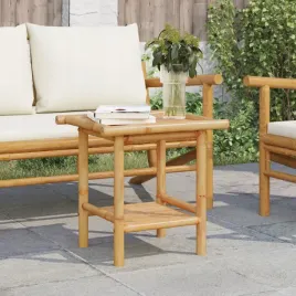 vidaxl-stolik-kawowy-45x45x45-cm-bambusowy