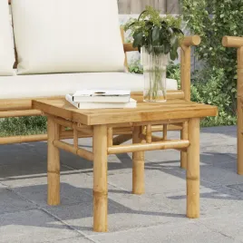 vidaxl-stolik-kawowy-45x45x35-cm-bambusowy
