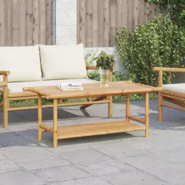 vidaxl-stolik-kawowy-110x55x45-cm-bambusowy