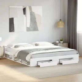 vidaxl-rama-lozka-z-szufladami-biala-180x200-cm