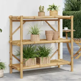 vidaxl-regal-z-3-polkami-100x40x90-cm-bambusowy