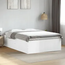 vidaxl-rama-lozka-biala-120x200-cm-material-drewnopochodny