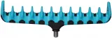 mikado-podporka-feeder-multi-rest-20cm