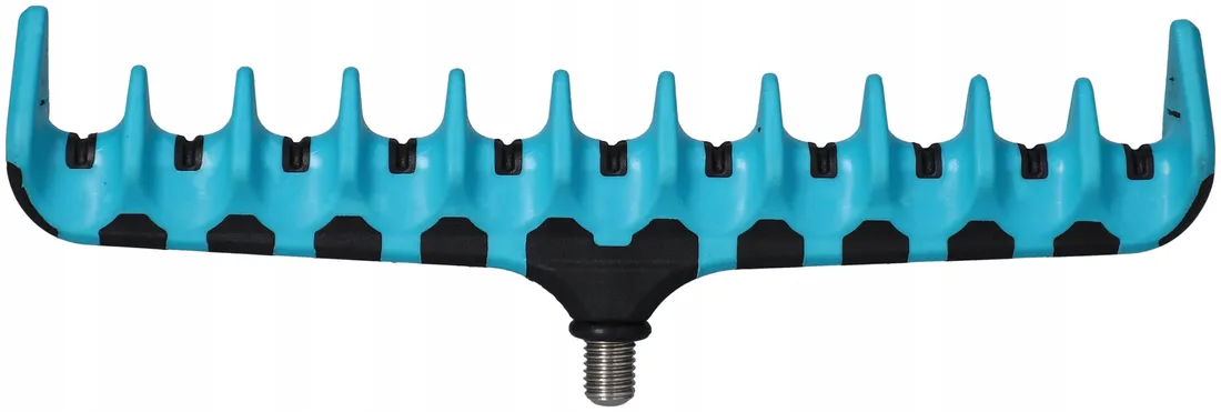 mikado-podporka-feeder-multi-rest-20cm-stan-nowy