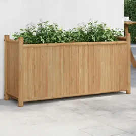 vidaxl-donica-100x30x50-cm-bambusowa