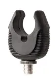 zfish-butt-grip-heavy-duty-black
