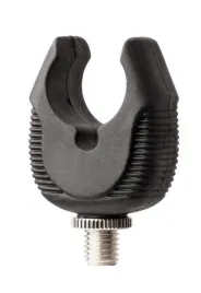 zfish-butt-grip-heavy-duty-black