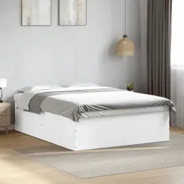 vidaxl-rama-lozka-biala-160x200-cm-material-drewnopochodny
