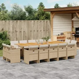 vidaxl-15-cz-zestaw-mebli-ogrodowych-z-poduszkami-bezowy-rattan-pe