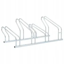 vidaxl-stojak-na-4-rowery-wolnostojacy-stal-galwanizowana