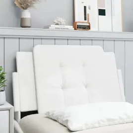 vidaxl-poduszka-na-wezglowie-biala-90-cm-sztuczna-skora