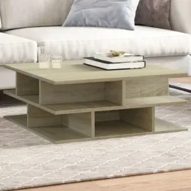 vidaxl-stolik-kawowy-dab-sonoma-70x70x29-cm-material-drewnopochodny