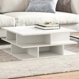 vidaxl-stolik-kawowy-bialy-70x70x29-cm-material-drewnopochodny