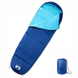 vidaxl-spiwor-typu-mumia-dla-doroslych-na-3-pory-roku