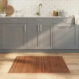 vidaxl-dywan-prostokatny-brazowy-80x100-cm-bambusowy