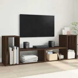vidaxl-szafki-pod-telewizor-2-szt-brazowy-dab-75x30x50-cm
