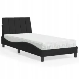 vidaxl-lozko-z-materacem-czarne-80x200-cm-aksamitne
