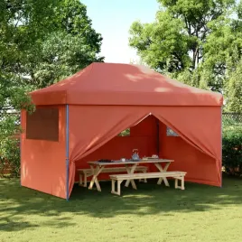 vidaxl-namiot-imprezowy-typu-pop-up-z-4-sciankami-terakota