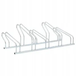 vidaxl-stojak-na-5-rowerow-wolnostojacy-stal-galwanizowana