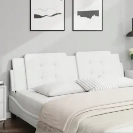 vidaxl-poduszka-na-wezglowie-biala-180-cm-sztuczna-skora