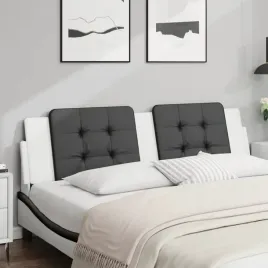 vidaxl-poduszka-na-wezglowie-czarno-biala-180-cm-sztuczna-skora