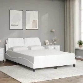 vidaxl-rama-lozka-z-zaglowkiem-biala-120x200-cm-sztuczna-skora