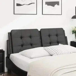 vidaxl-poduszka-na-wezglowie-czarna-120-cm-sztuczna-skora