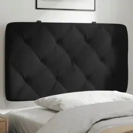 vidaxl-poduszka-na-wezglowie-czarna-90-cm-aksamitna