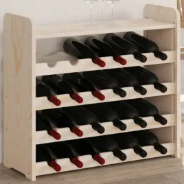 vidaxl-stojak-na-wino-z-gorna-polka-675x25x60-cm-drewno-sosnowe