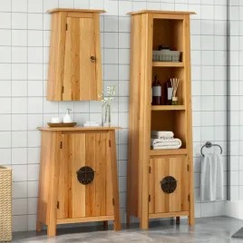 vidaxl-3-cz-zestaw-mebli-lazienkowych-lite-drewno-sosnowe