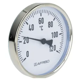 termometr-bimetaliczny-0-120-c-tarcza-fi100mm-tuleja-1-2x40mm-afriso-63811