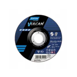 tarcze-do-ciecia-metalu-norton-vulcan-125x2mm-25-szt