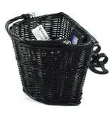 koszyk-rowerowy-na-klip-wiklinowy-czarny