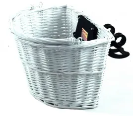 koszyk-rowerowy-na-klip-wiklinowy-bialy