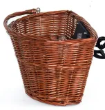 koszyk-rowerowy-na-klip-wiklinowy-brazowy