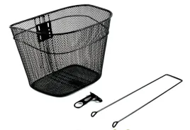 koszyk-rowerowy-metalowy-czarny