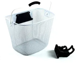 koszyk-rowerowy-na-klip-metalowy-bialy