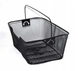 koszyk-rowerowy-metalowy-na-bagaznik-czarny