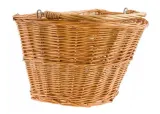 koszyk-rowerowy-na-klip-wiklinowy-naturalny