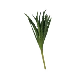 sztuczna-roslina-aloes-nakrapiany-10cm